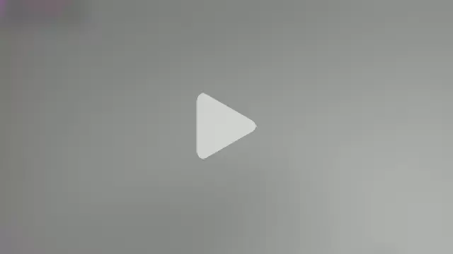 veronica_hill_ photo 22