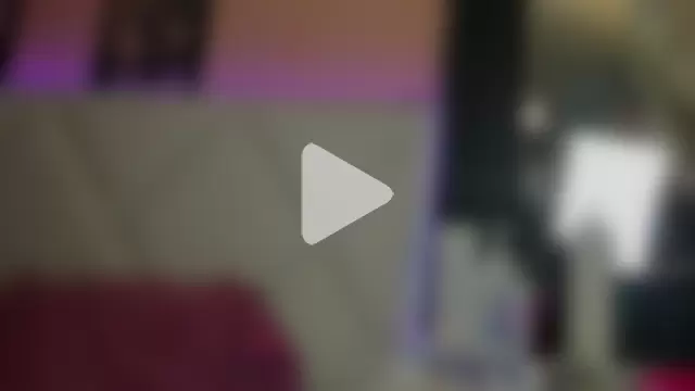 veronica_hill_ photo 21