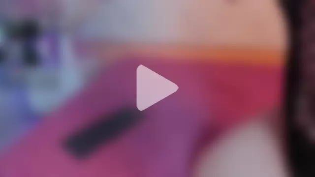 veronica_hill_ photo 20