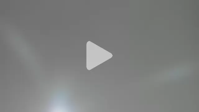 veronica_hill_ photo 19