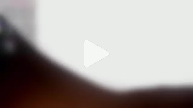 veronica_hill_ photo 17