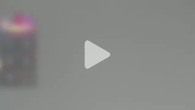 veronica_hill_ photo 14