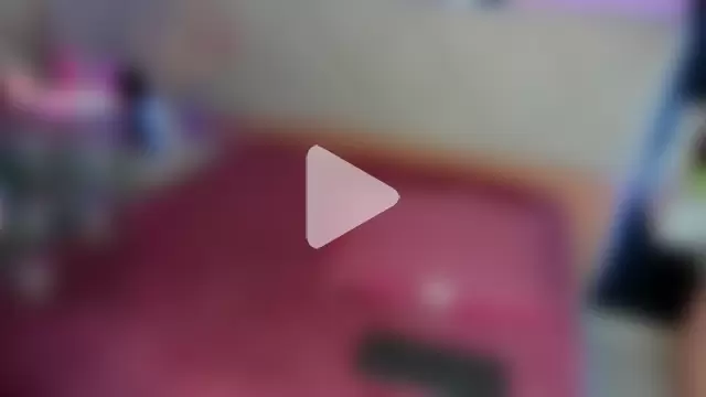 veronica_hill_ photo 13