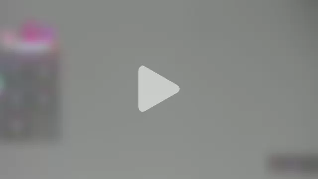 veronica_hill_ photo 12