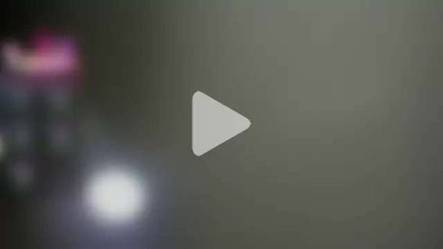 veronica_hill_ photo 10