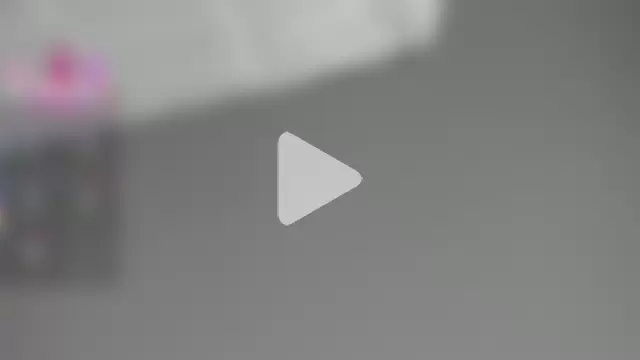 veronica_hill_ photo 9