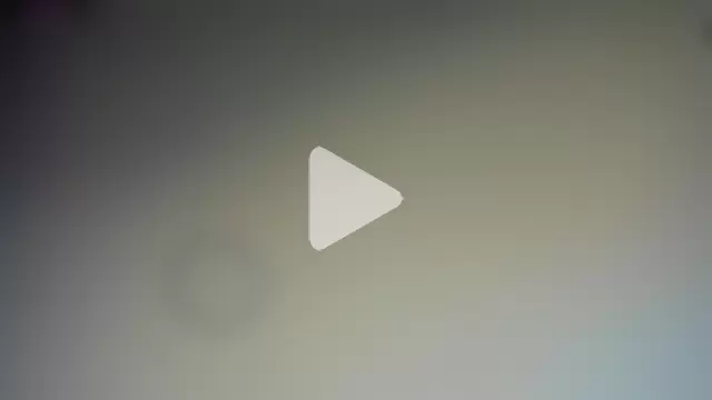 veronica_hill_ photo 6