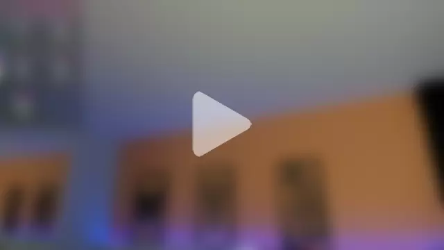 veronica_hill_ photo 2