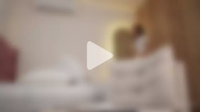 veronica_mendez1 photo 19