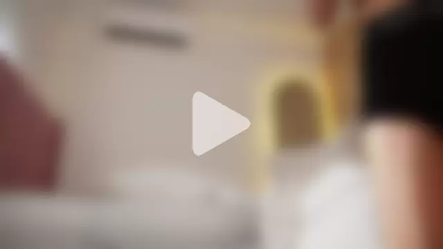 veronica_mendez1 photo 16