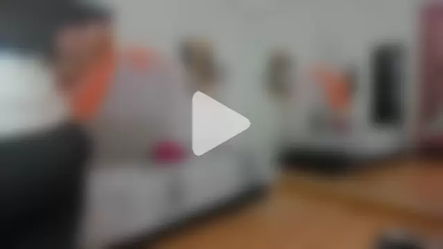 veronica_salas photo 27