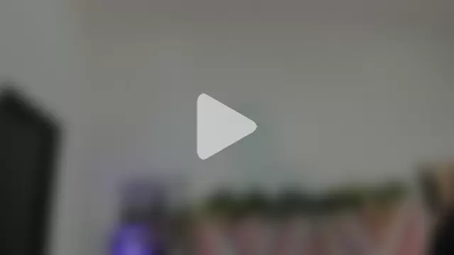 veronica_salas photo 14