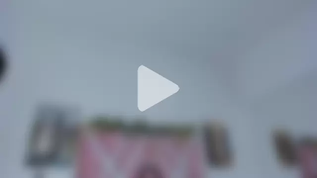 veronica_salas photo 12