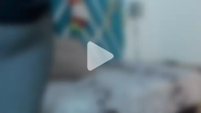 veronica_salas photo 2