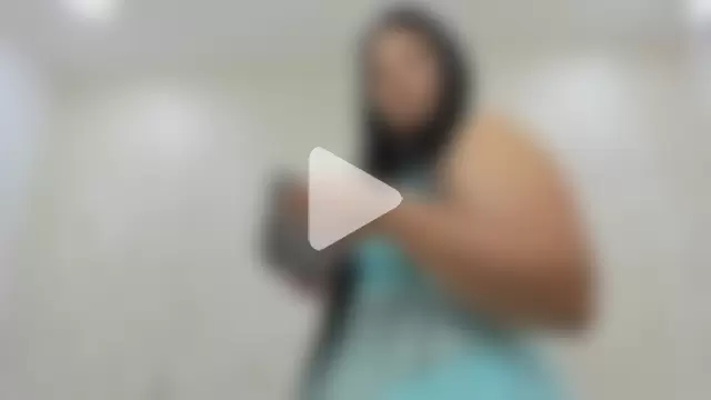 veronica_salas photo 29