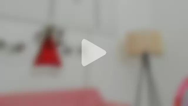 veronica_salas photo 28