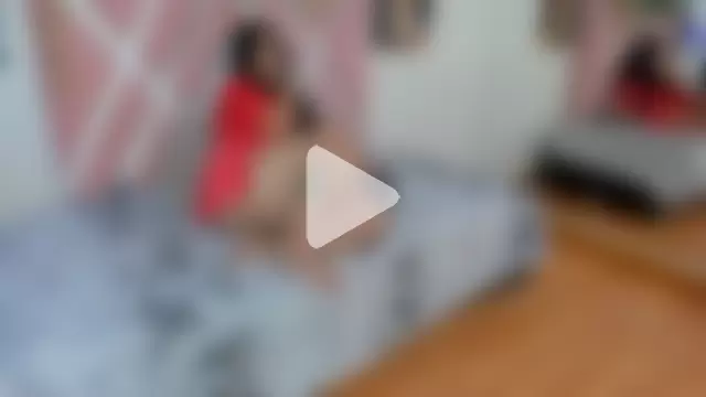 veronica_salas photo 23