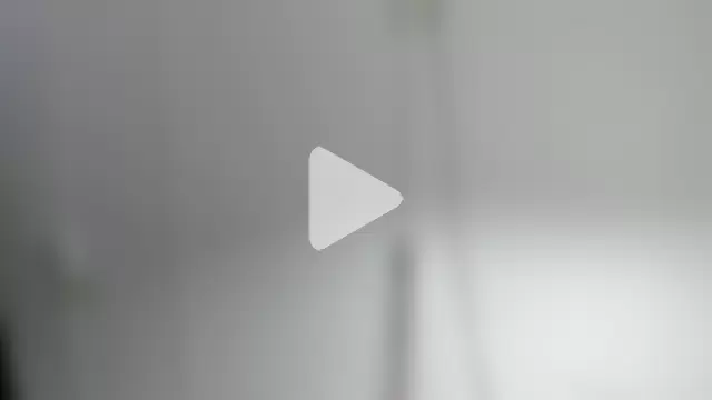 veronica_salas photo 13