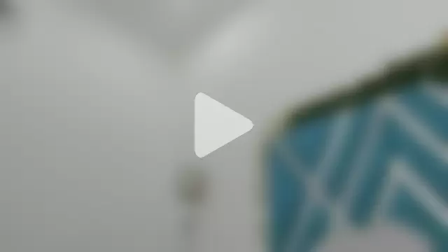 veronica_salas photo 9