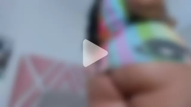 veronica_salas photo 8