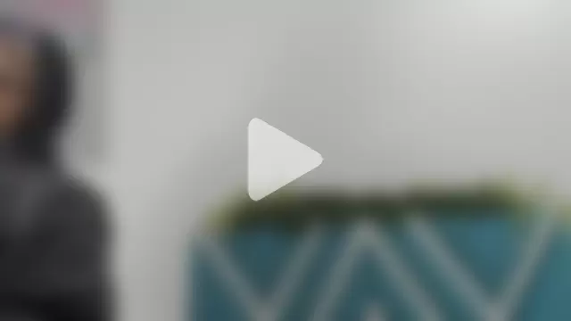 veronica_salas photo 7