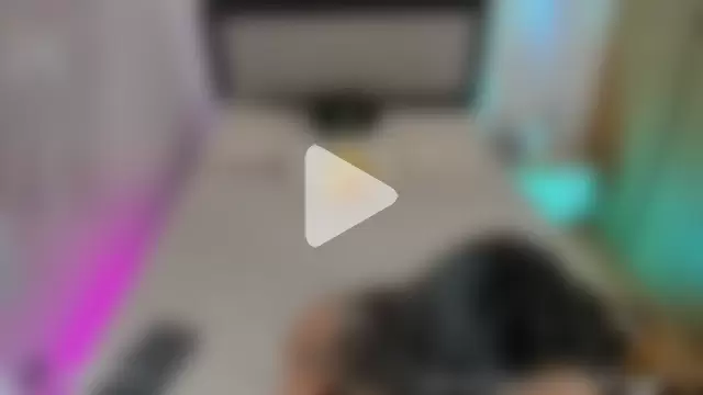 veronica_taylor1 photo 4