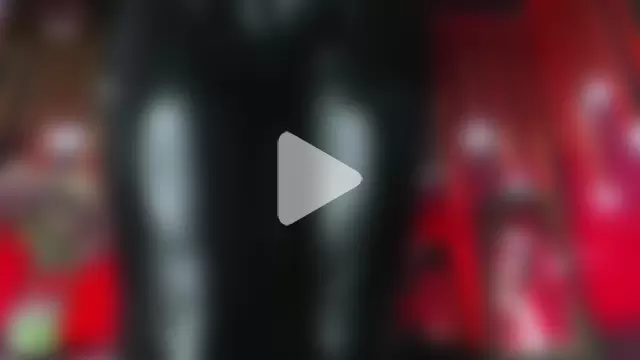 veronicafalcon photo 5