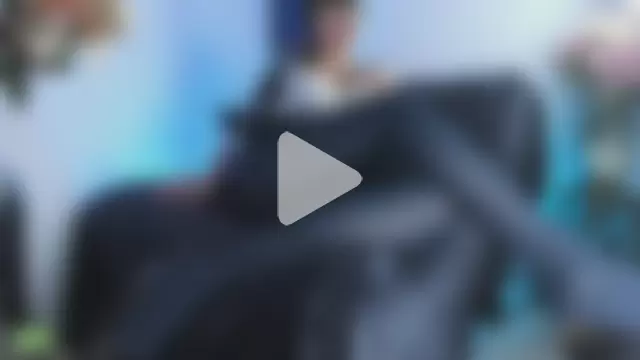 veronicafalcon photo 3