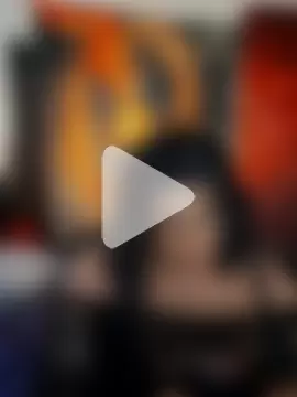 veronicasteel73 photo 2