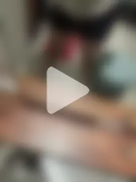 versatile_guy01 photo 27