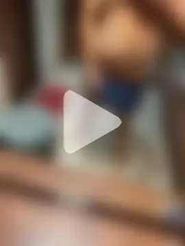 versatile_guy01 photo 9