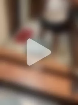 versatile_guy01 photo 2