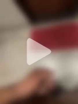 versatile_guy01 photo 1