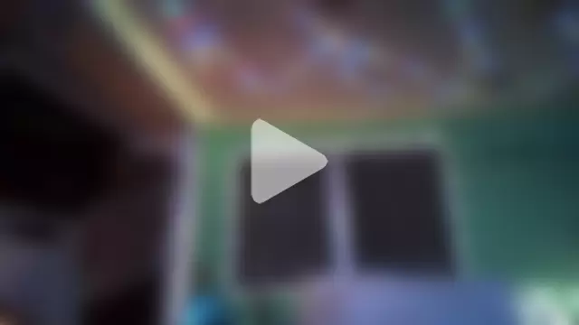 versatilevortex photo 21