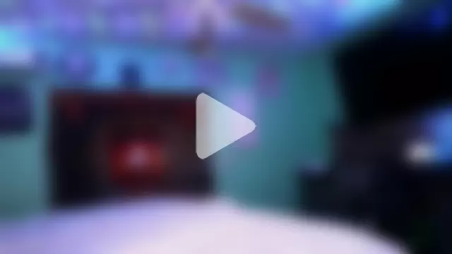 versatilevortex photo 20