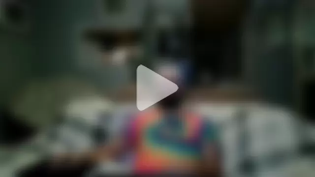 versatilevortex photo 16