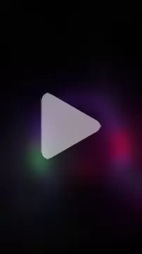 versatilevortex photo 14