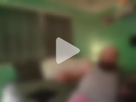 versatilevortex photo 11