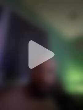 versatilevortex photo 10