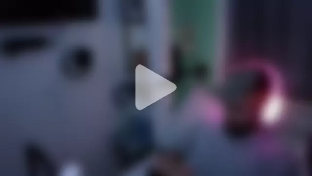 versatilevortex photo 9