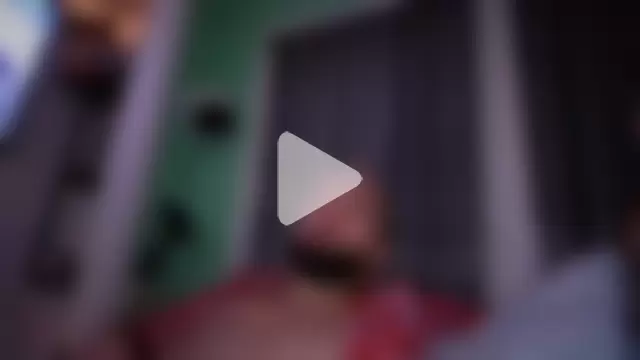 versatilevortex photo 8