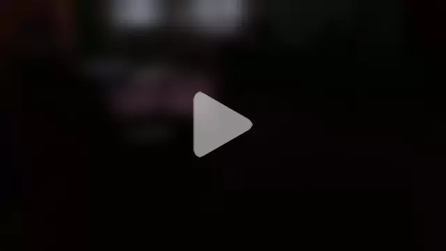 versatilevortex photo 6