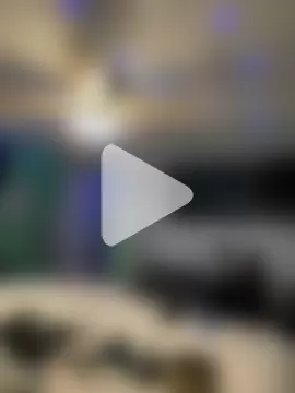 versatilevortex photo 5