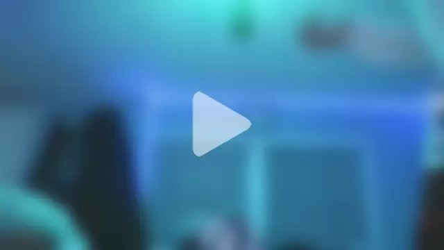 versatilevortex photo 2