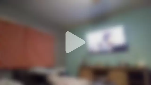 versatilevortex photo 8