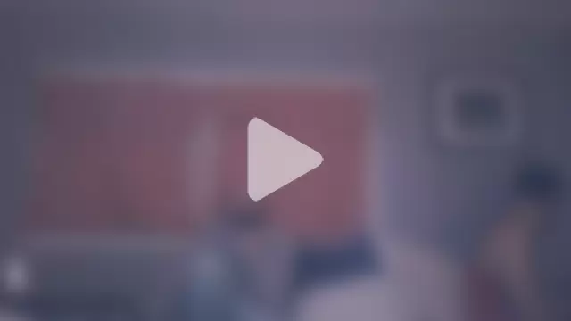 versatilevortex photo 7