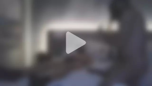 versatilevortex photo 6