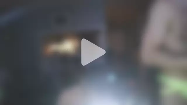 versatilevortex photo 5