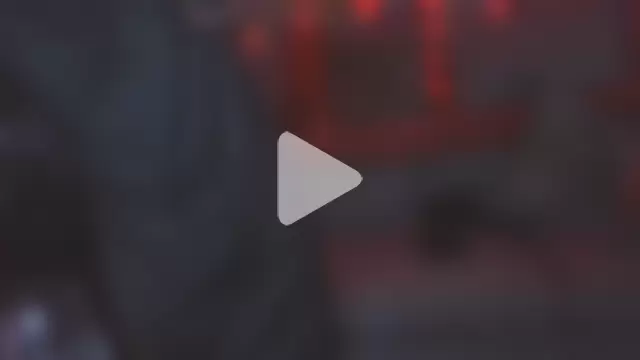 versatilevortex photo 3