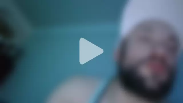 versatilevortex photo 2